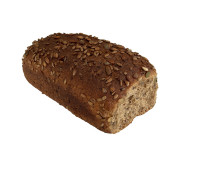 Gresskarbrød
